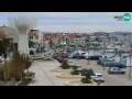 Webcam Vodice
