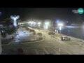 Webcam Vodice