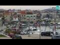 Webcam Vodice