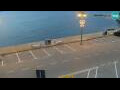 Webcam Vodice