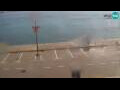 Webcam Vodice