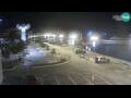 Webcam Vodice
