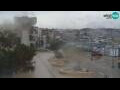 Webcam Vodice