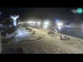 Webcam Vodice