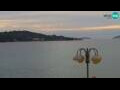 Webcam Vodice