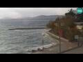 Webcam Vodice