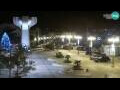 Webcam Vodice