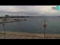 Webcam Vodice