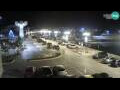 Webcam Vodice