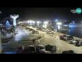 Webcam Vodice