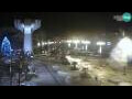 Webcam Vodice