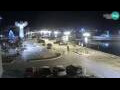 Webcam Vodice