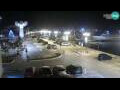 Webcam Vodice