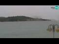 Webcam Vodice