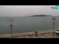 Webcam Vodice