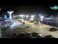 Webcam Vodice