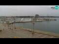Webcam Vodice
