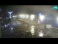Webcam Vodice