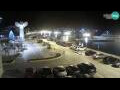 Webcam Vodice