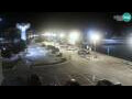 Webcam Vodice