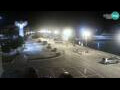 Webcam Vodice