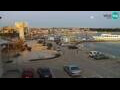 Webcam Vodice