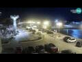 Webcam Vodice