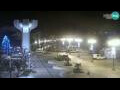 Webcam Vodice