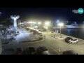 Webcam Vodice