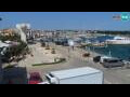 Webcam Vodice