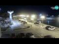 Webcam Vodice