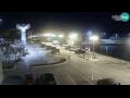 Webcam Vodice