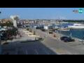 Webcam Vodice
