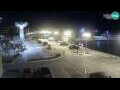 Webcam Vodice
