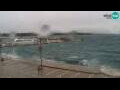 Webcam Vodice