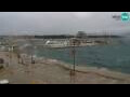 Webcam Vodice