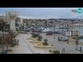 Webcam Vodice