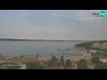 Webcam Portorož