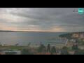 Webcam Portorož