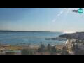 Webcam Portorose