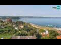 Webcam Portorož