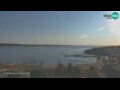 Webcam Portorož