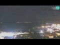 Webcam Portorose