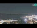 Webcam Portorož