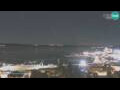 Webcam Portorose