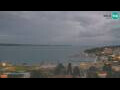 Webcam Portorož