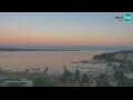 Webcam Portoroz