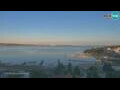 Webcam Portorose