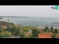 Webcam Portorož