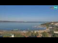 Webcam Portorož